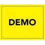 ULTIMATE CHOICE DEMO