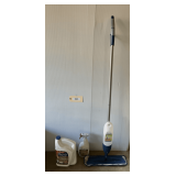 BONA Floor Cleaning Products