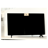 LG Flat Screen TV  43"