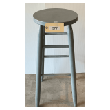Kitchen Stool