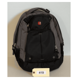 SWISS CROSS Back Pack