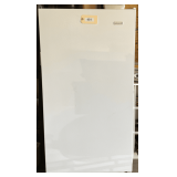 Kelvinator Upright Freezer  55"X27"X28"