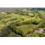 14 PRIME RESIDENTIAL BUILDING SITES RUSSELL SPRINGS
