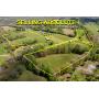14 PRIME RESIDENTIAL BUILDING SITES RUSSELL SPRINGS
