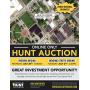 ONLINE ONLY DOWNTOWN BOWLING GREEN INVESTMENT OPPORTUNITY