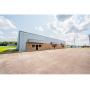 6,250 SF+/- FLEX SPACE OFFICE WAREHOUSE
