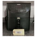 Cosori Digital Air Fryer