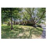463 PLEASANT HILL RD.