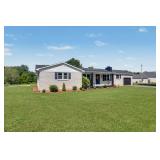 3471 H E JOHNSON RD.