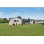 BEAUTIFULLY RENOVATED BRICK HOME ON 1 +/- ACRE LOT IN THE HIGHLY DESIREABLE ALVATON AREA