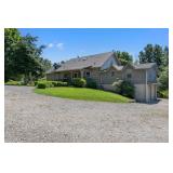 1985 CLAYPOOL ALVATON RD.