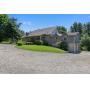 COUNTRY LIVING AT ITS BEST:  A UNIQUE PROPERTY TO CALL YOUR OWN