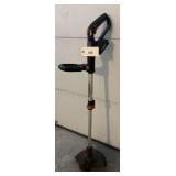 Cordless 20V String Trimmer