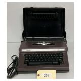 Brother Correct-O-Riter Electric Typewriter