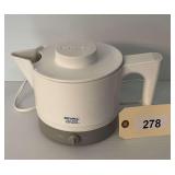 Rival Hot Pot Express Electric Kettle