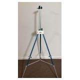 Presentation Tripod
