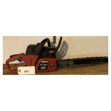 Craftsman 18 Inch 40cc Gas Chainsaw