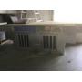 Haze Diamond Plate Dog Box 