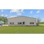 Industrial Warehouse in Paragould Arkansas