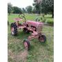 Part 1 of 3 ~ The LIVE Auction Portion of The Norman Earls Estate