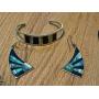 Part 3 of 3 ~  The Online Auction Portion of The Norman Earls Estate