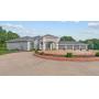 Stunning Newly Renovated Home on 50.6± Prime Acres in Paragould