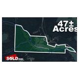 47± Acres in Ava Missouri