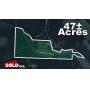 47± Acres in Ava Missouri