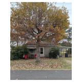 885 Orr St. Piggott, AR 72454