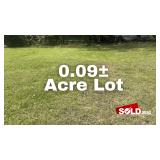 116 N. 6th St. Paragould, AR 72450