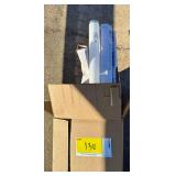 LunaPro F40CW-RS-EE 34W Cool White Fluorescent Lamps