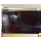 Samsung UN65AU8000B 65-inch Television