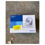 Medtronic MyCareLink Patient Monitor Model 24952
