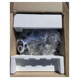 Bio Bidet BB-2000 Bidet Seat