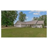 404 Meriwether, Paragould, AR 72450