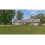 Classic Comfort in a Central Location | 3BR Home with Sunroom, New Roof & Many Updates