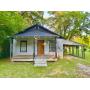 Rental-Ready Home in Piggott, AR | 2BR/1BA, Large Lot, Carport