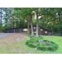 Nearly 2 Acres in Town | Mid-Century Style Home, 3BR/2BA, 2,573 Sq. Ft. with Flex Space & 2-Car Garage