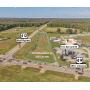 Commercial Land Auction | 3.65 Acres on HWY 49S / Linwood Drive