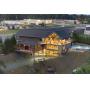 10 Lakeside Condos & Yacht Club, Buy 1 or ALL - Narrows Inn