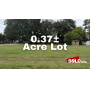 Prime Multi-Use Lot in Paragould, AR