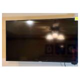 Samsung UN50NU6900FXZA 50-Inch Flat Screen Television