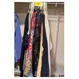 Assorted Women's Tops and Shirts Lot - Various Brands and Sizes