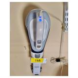 Black and Decker Lithium DustBuster Handheld Vacuum