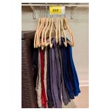 Assorted Women's Pants Lot Size 2-4 Brand Name Variety