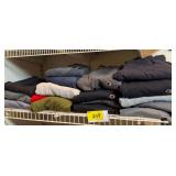 Lot of Champion Sweatpants and Athletic Bottoms Size XS
