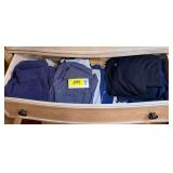 Assorted Women's Athletic Pants and Joggers Size XS Lot