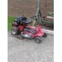 TRACTOR - EQUIPMENT - HOUSEHOLD ITEMS - Online Bidding Only ends Wednesday, July 20th @ 6:00 PM EDT