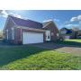 HOME - GARAGE - BASEMENT - ONLINE BIDDING ONLY ENDS TUES., MAY 20TH @ 4:00 PM EDT