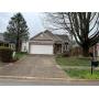 HOME - BASEMENT - GARAGE - ONLINE BIDDING ONLY ENDS THURS., MAY 22ND @ 4:00 PM EDT
